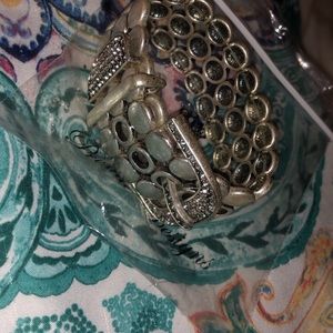 Premier Designs Jewelry